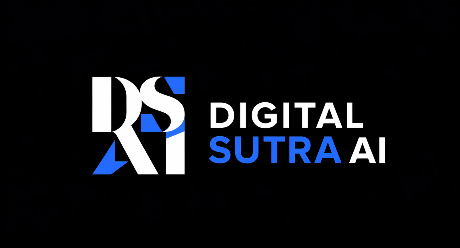 Digital Sutra AI